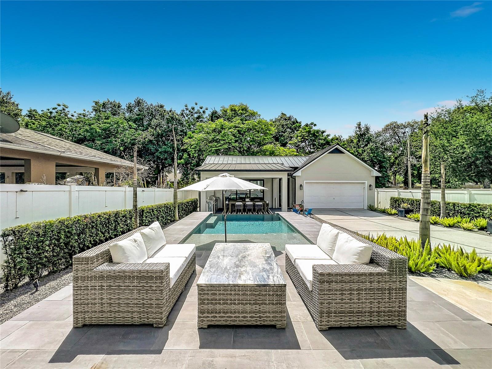 2738 PEPPER LN, ORLANDO, FL, 32812