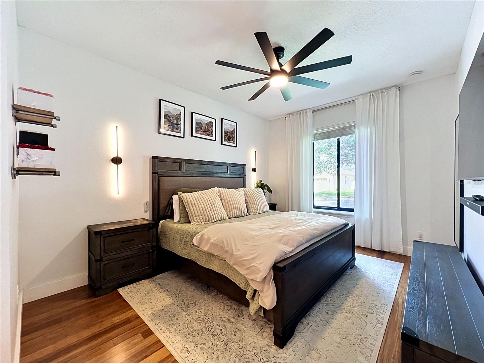 2738 PEPPER LN, ORLANDO, FL, 32812