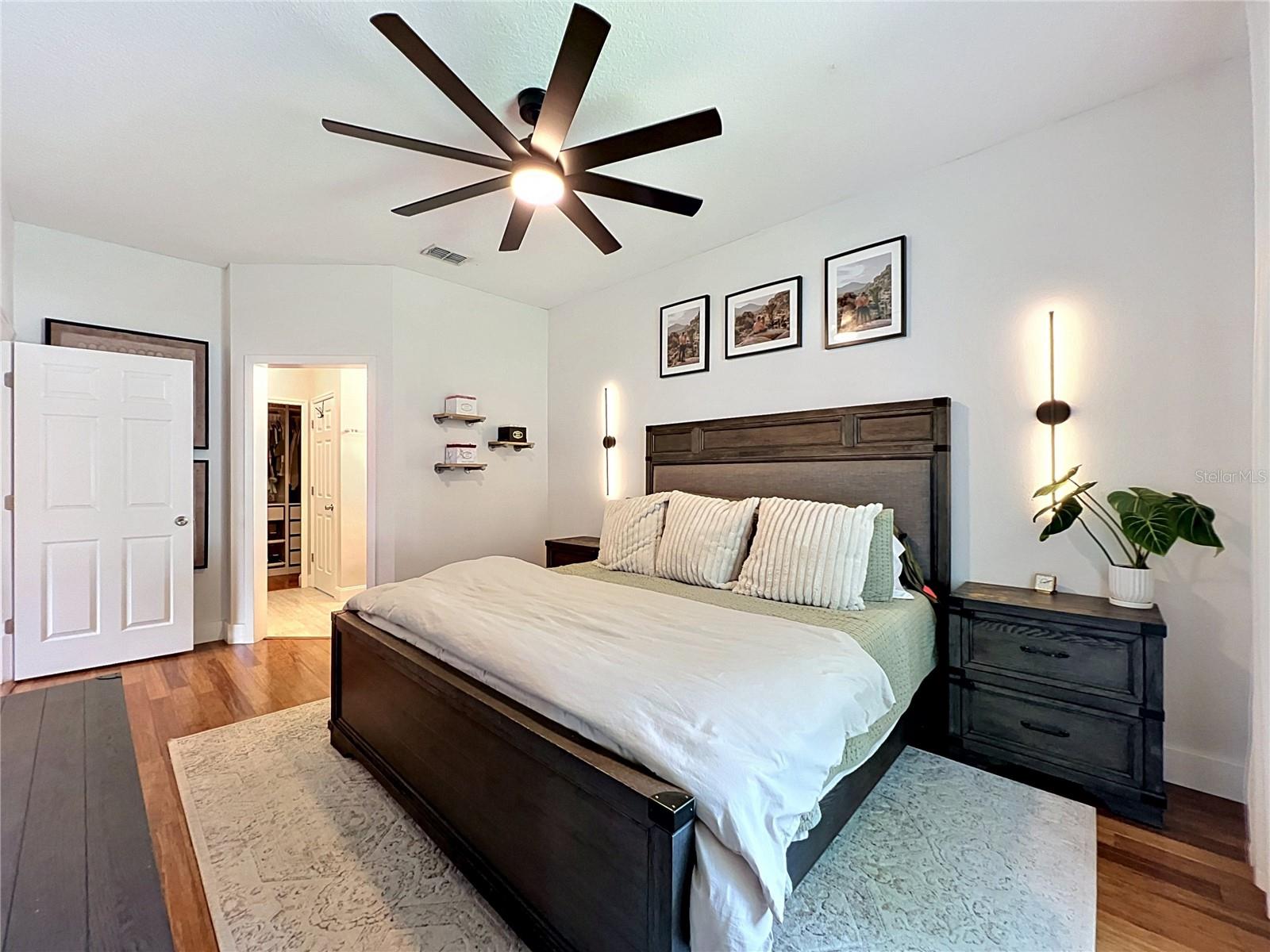 2738 PEPPER LN, ORLANDO, FL, 32812