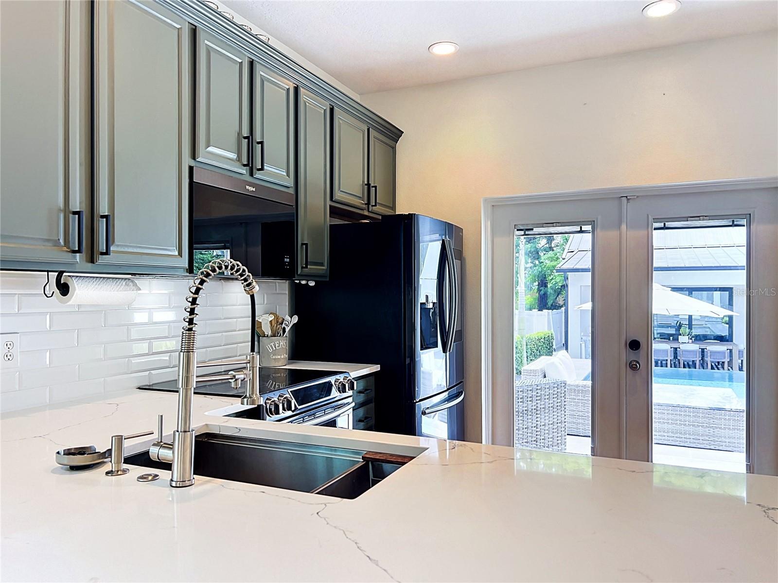 2738 PEPPER LN, ORLANDO, FL, 32812