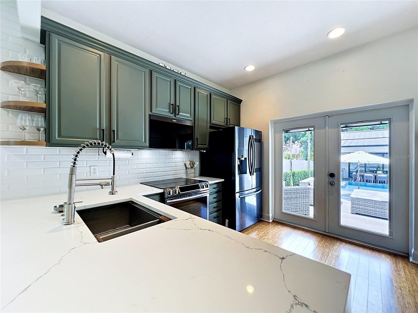 2738 PEPPER LN, ORLANDO, FL, 32812