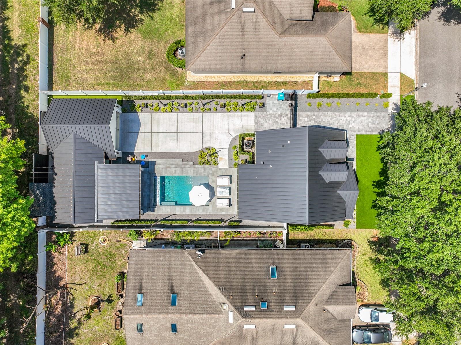 2738 PEPPER LN, ORLANDO, FL, 32812