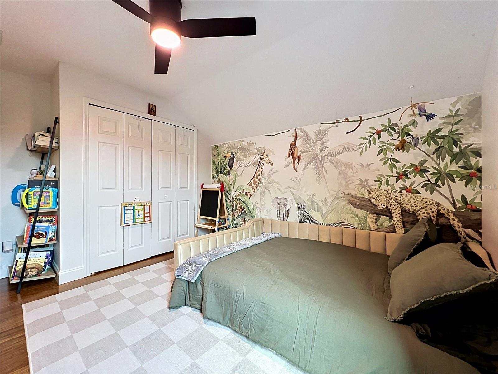 2738 PEPPER LN, ORLANDO, FL, 32812