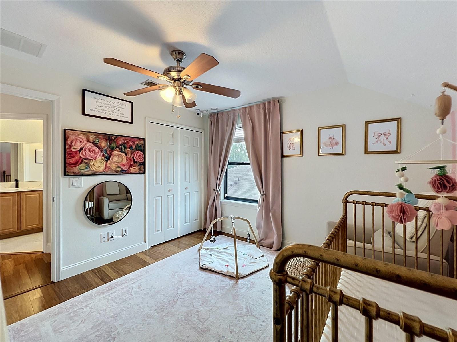 2738 PEPPER LN, ORLANDO, FL, 32812