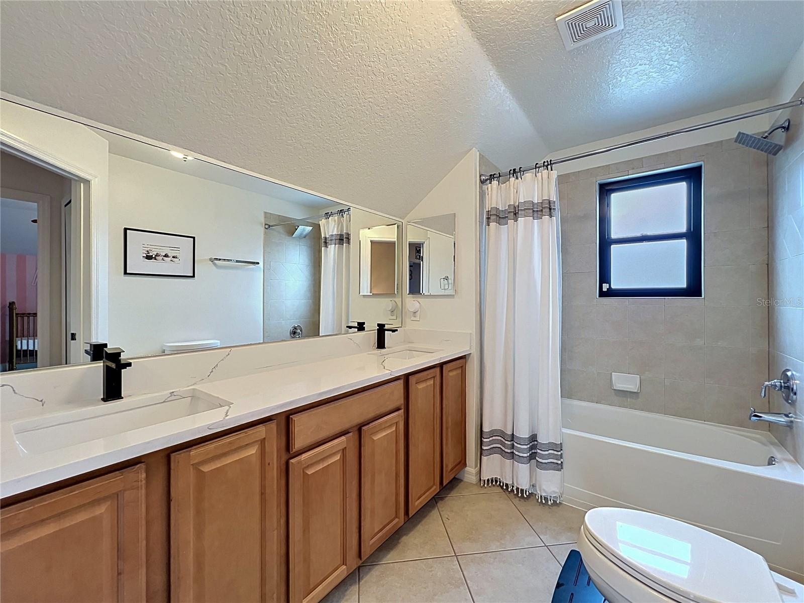 2738 PEPPER LN, ORLANDO, FL, 32812