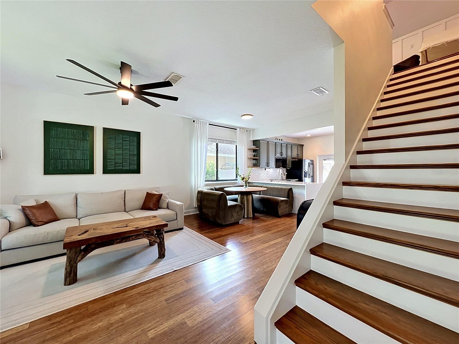 2738 PEPPER LN, ORLANDO, FL, 32812