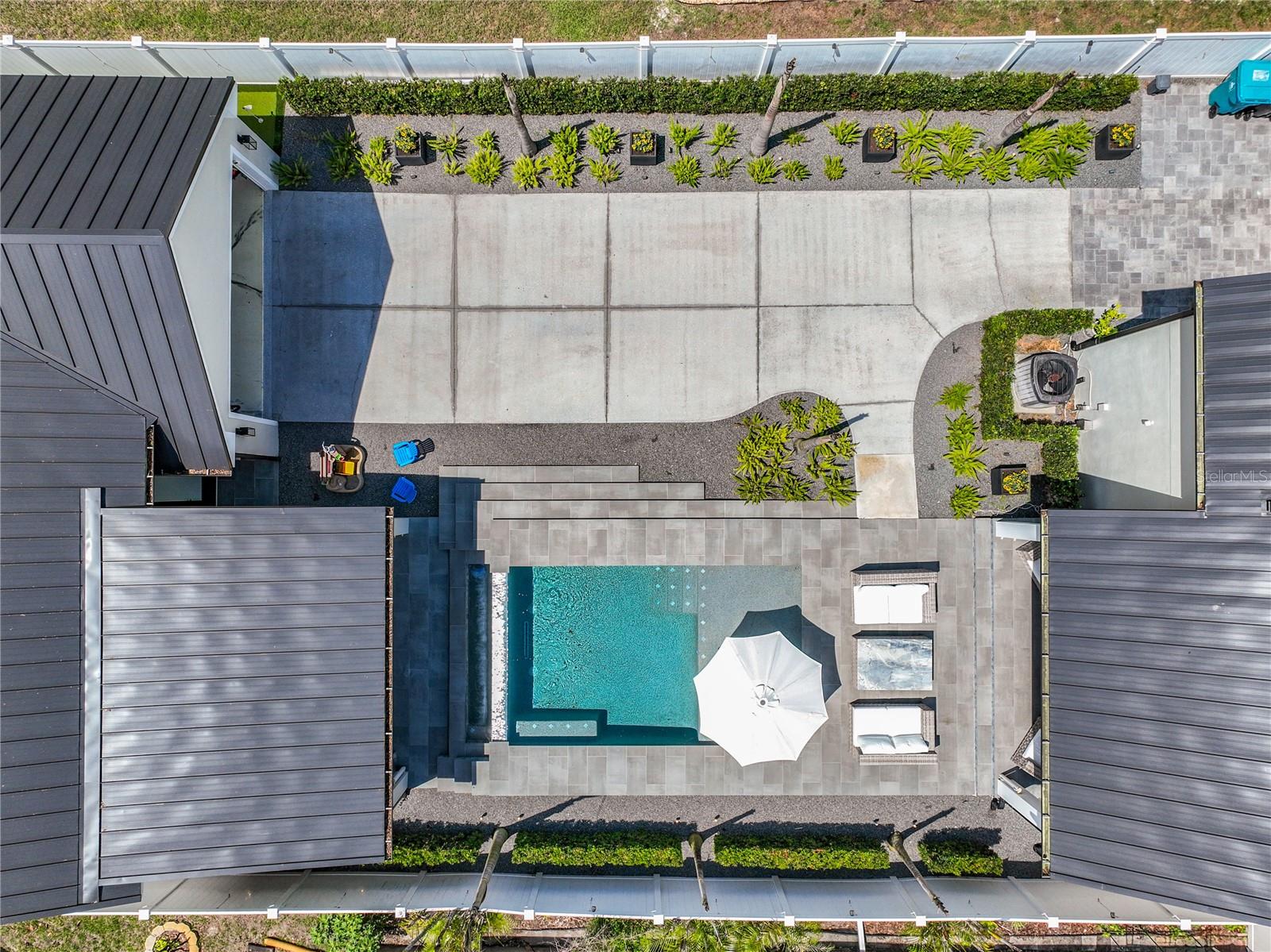 2738 PEPPER LN, ORLANDO, FL, 32812