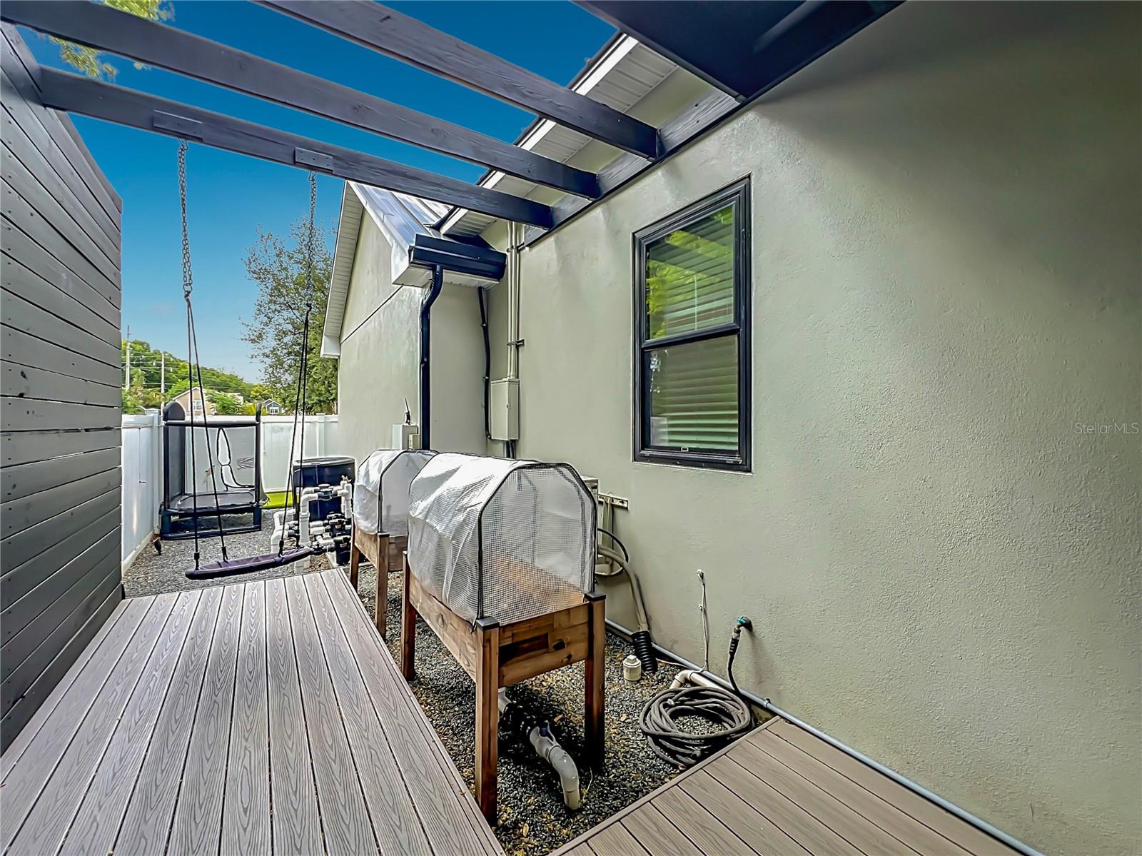 2738 PEPPER LN, ORLANDO, FL, 32812