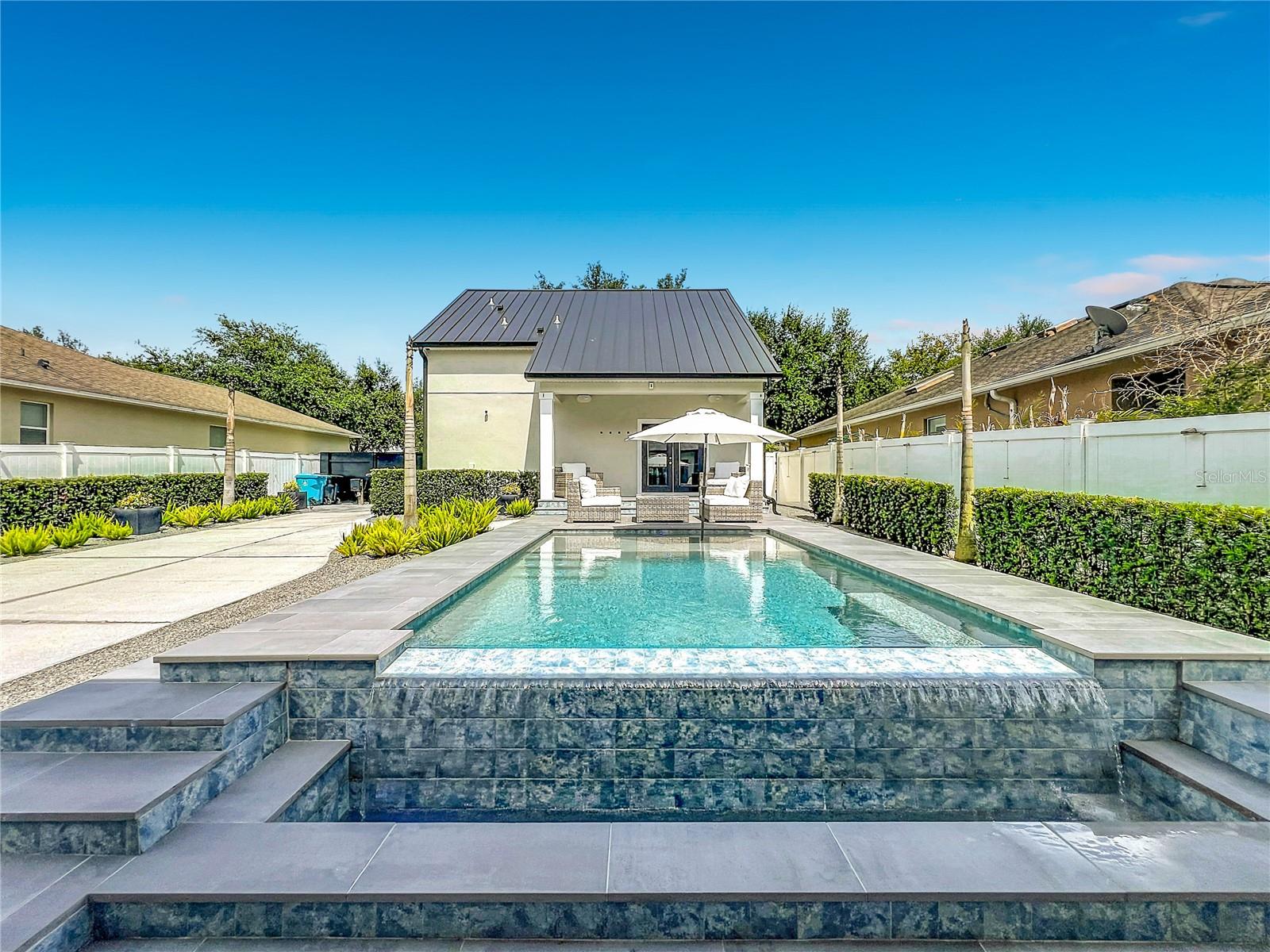 2738 PEPPER LN, ORLANDO, FL, 32812