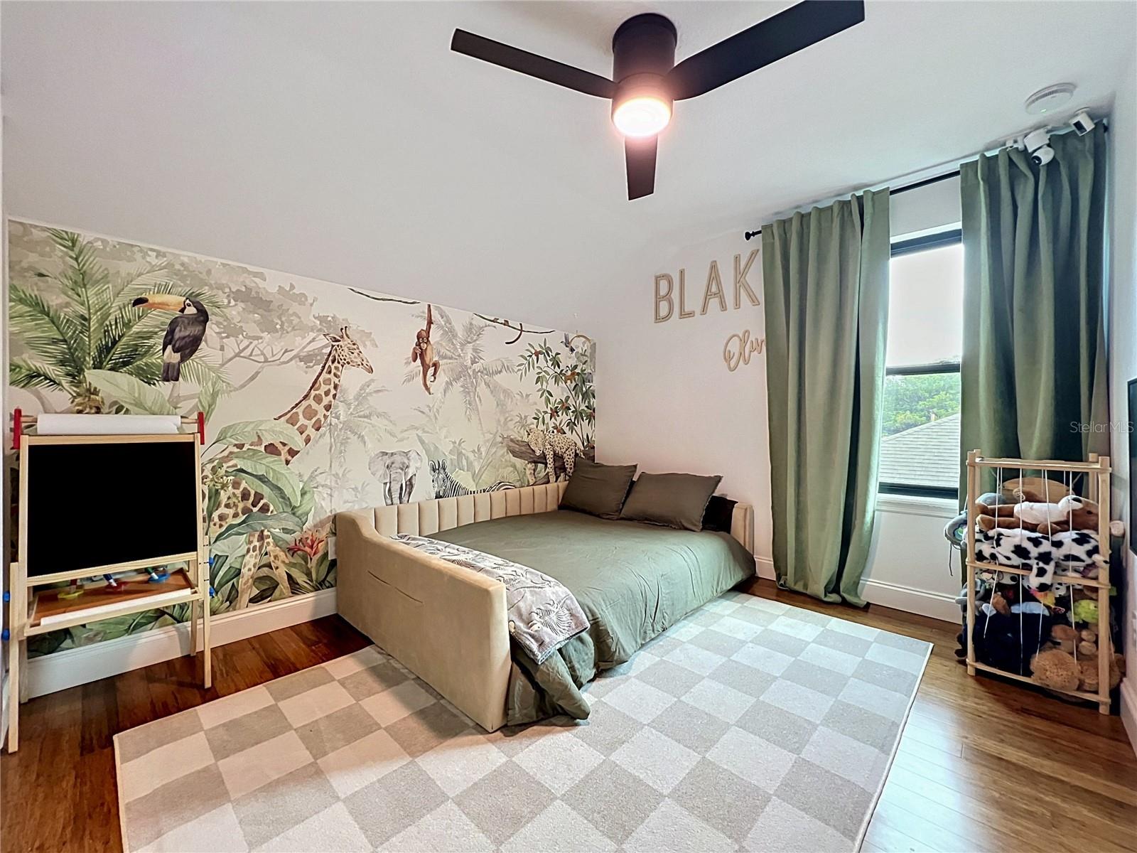 2738 PEPPER LN, ORLANDO, FL, 32812