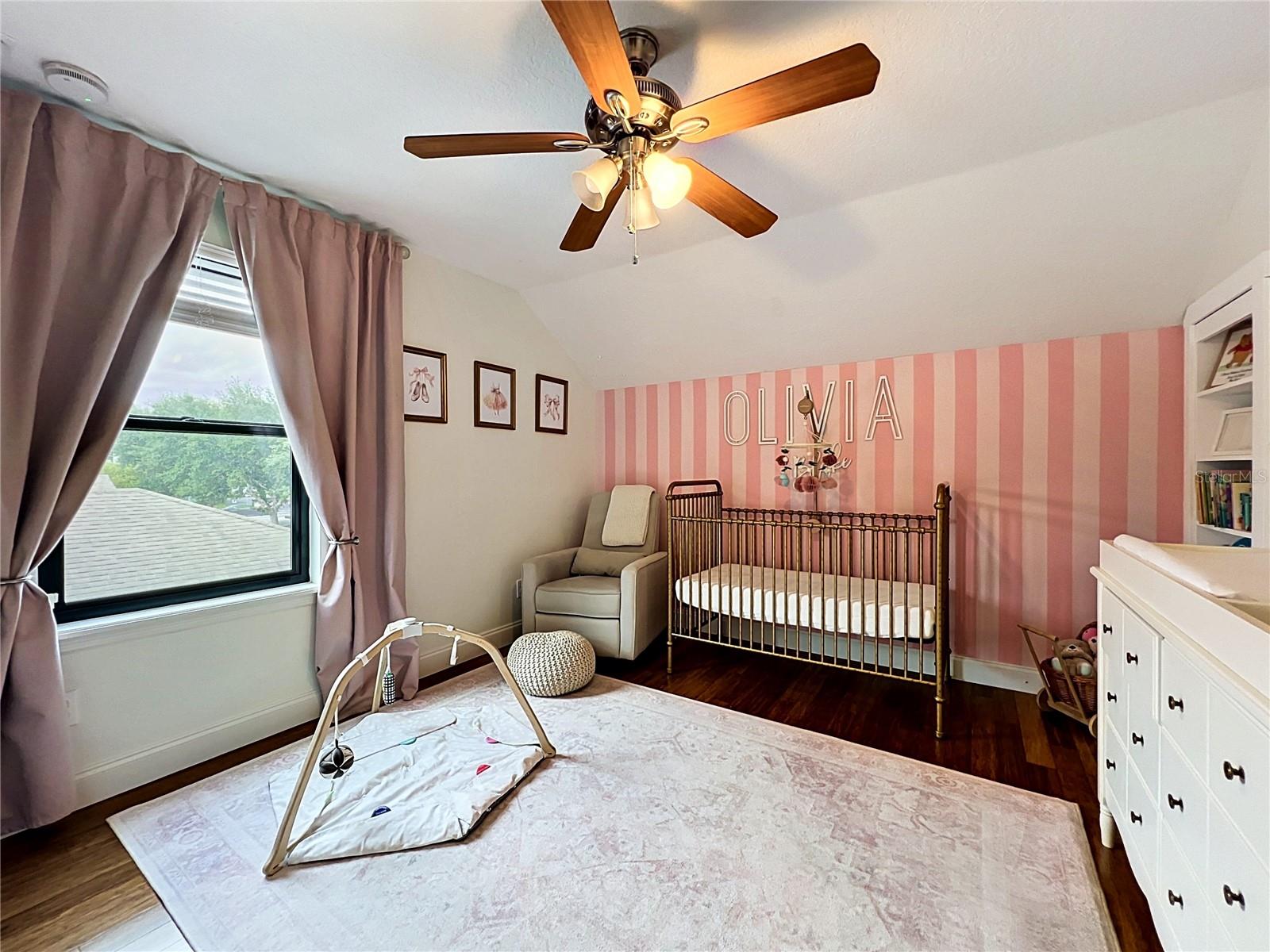 2738 PEPPER LN, ORLANDO, FL, 32812