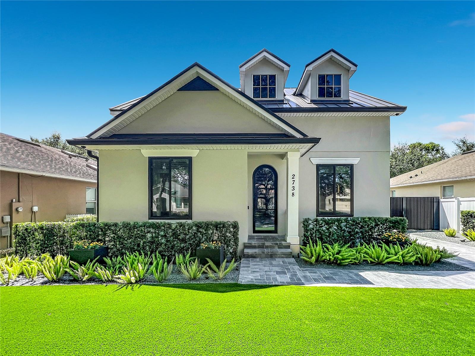 2738 PEPPER LN, ORLANDO, FL, 32812