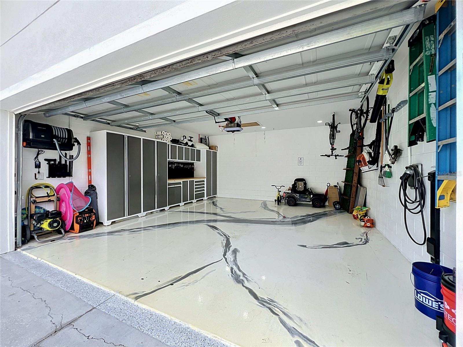 2738 PEPPER LN, ORLANDO, FL, 32812