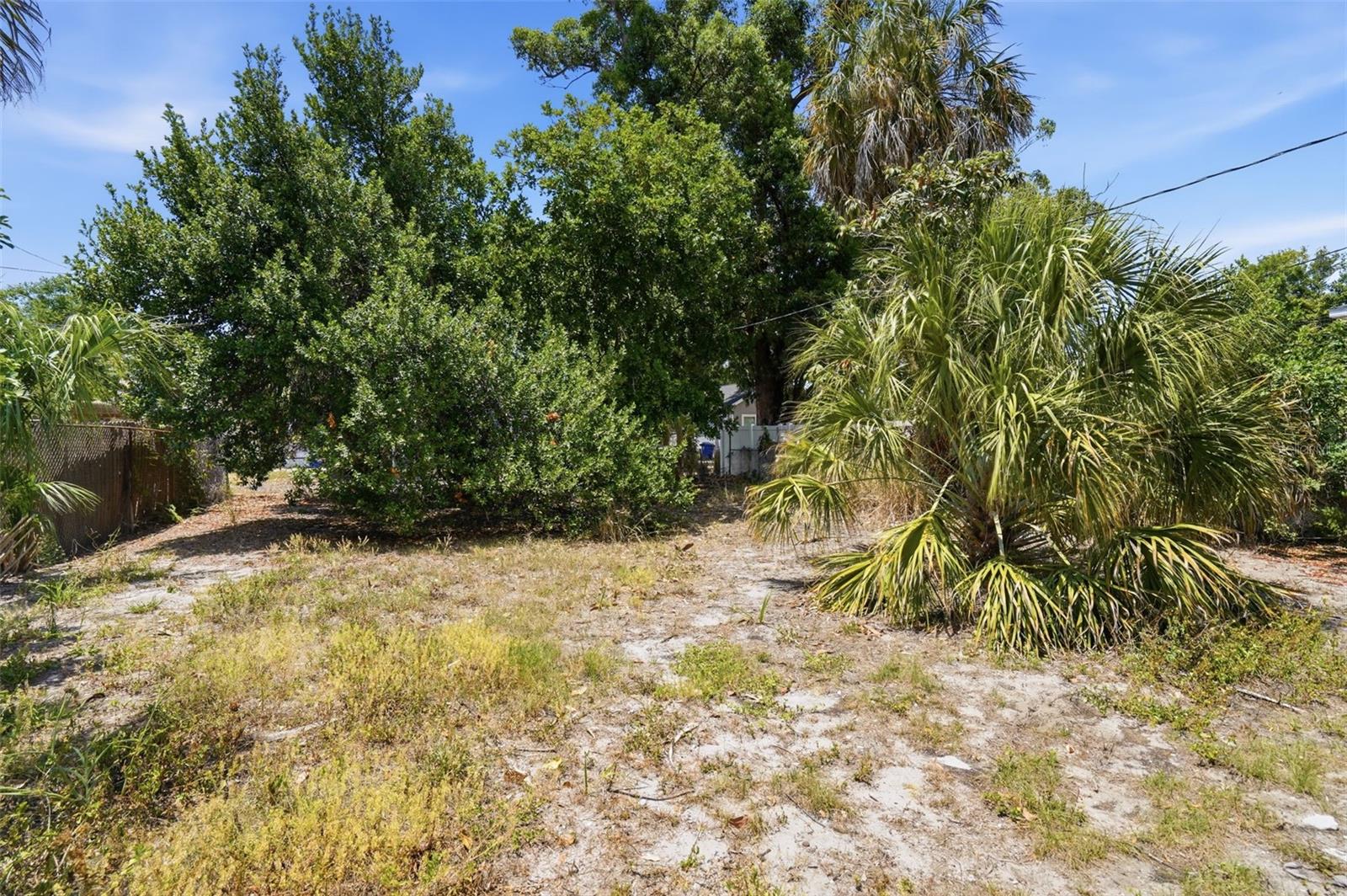 1909 19TH ST S, ST PETERSBURG, FL, 33712