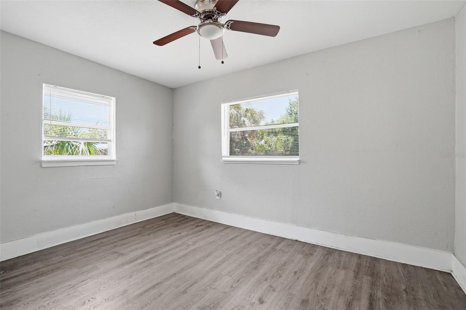 1909 19TH ST S, ST PETERSBURG, FL, 33712