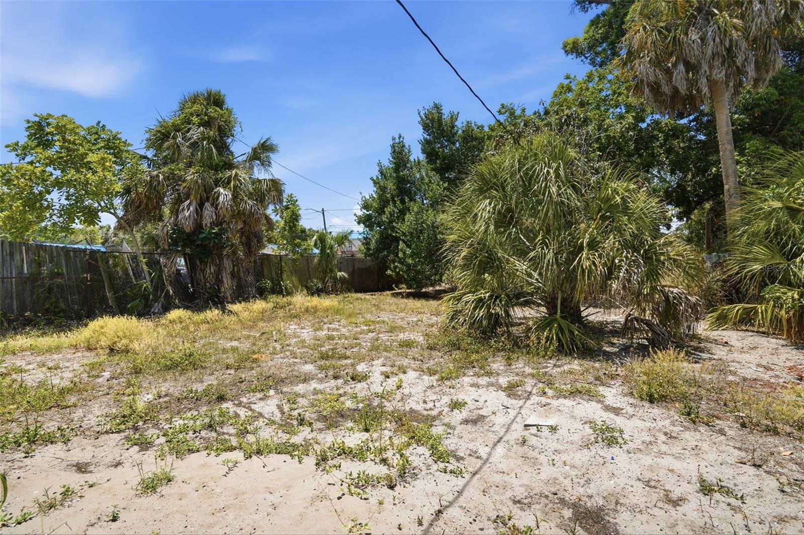 1909 19TH ST S, ST PETERSBURG, FL, 33712