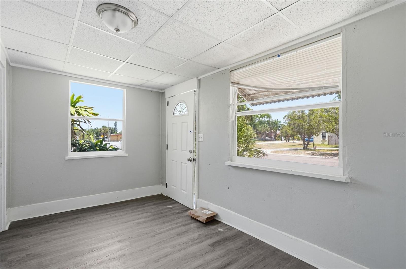 1909 19TH ST S, ST PETERSBURG, FL, 33712