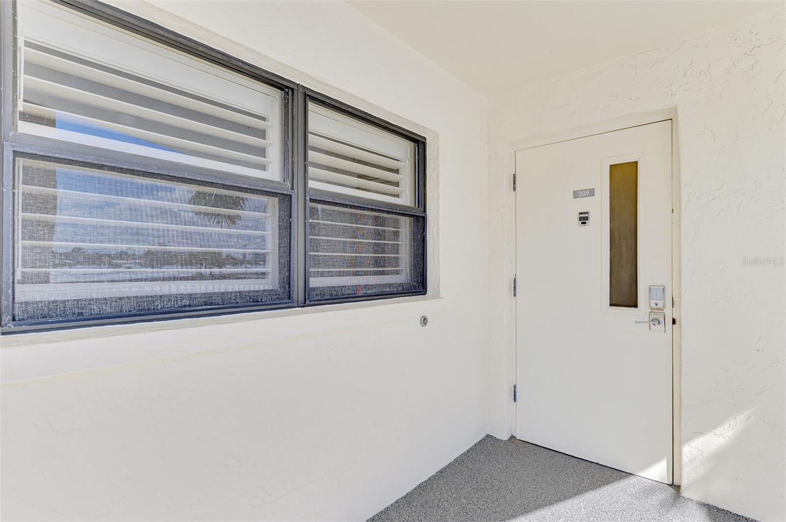 5790 MIDNIGHT PASS RD #209, SARASOTA, FL, 34242
