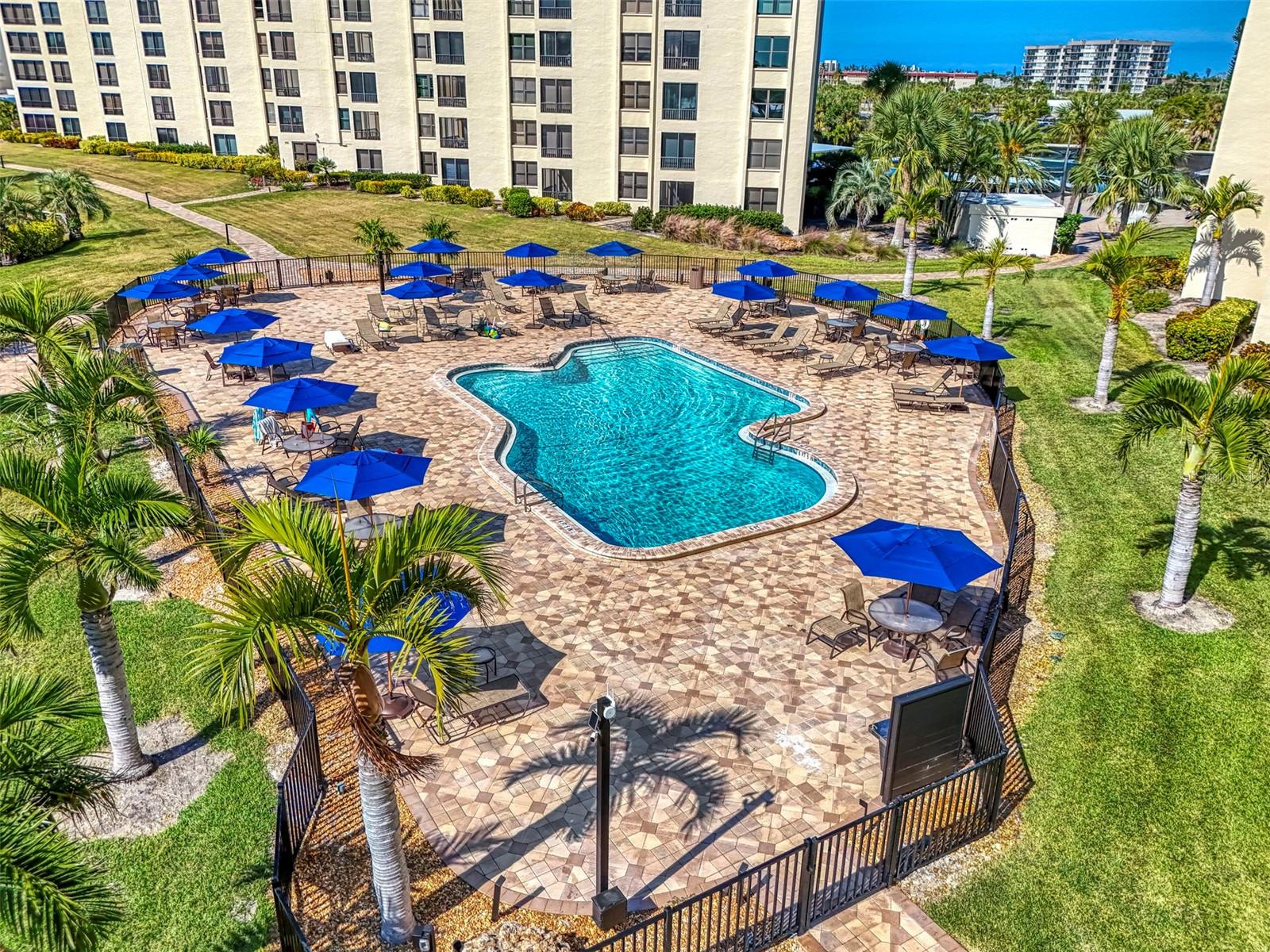 5790 MIDNIGHT PASS RD #209, SARASOTA, FL, 34242