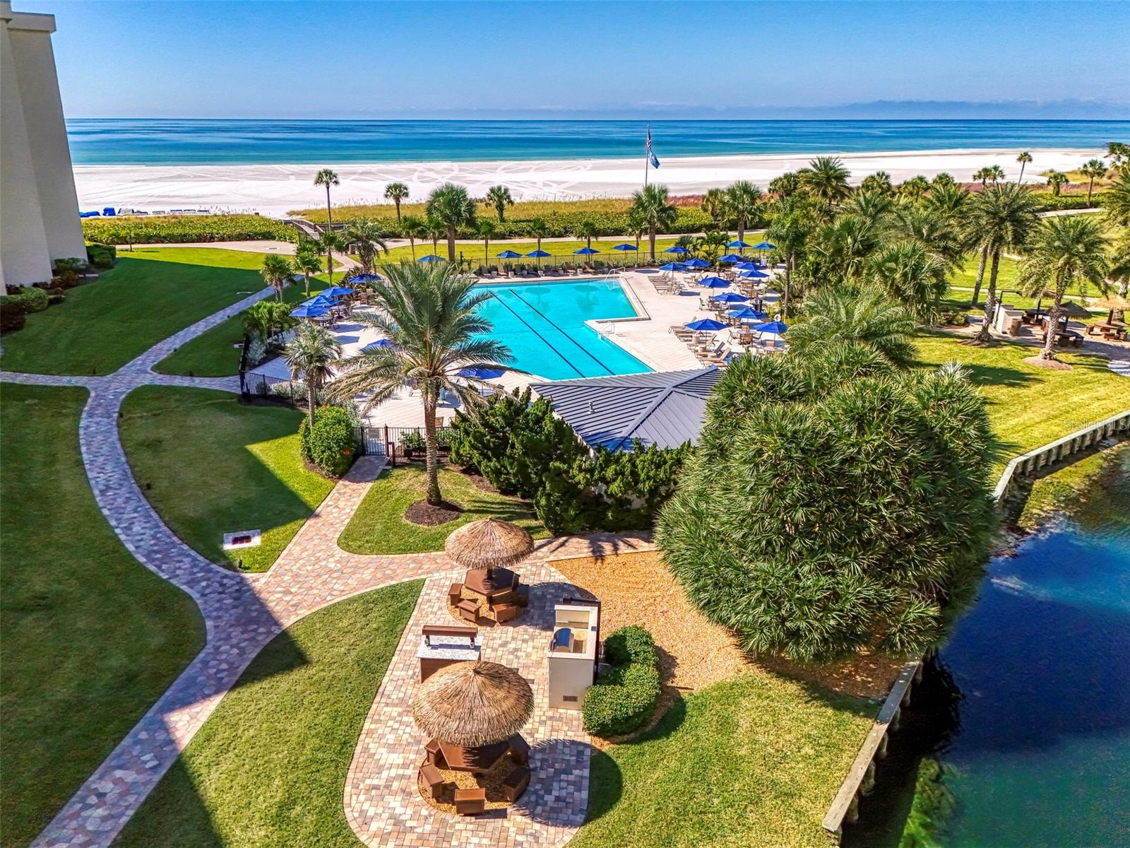 5790 MIDNIGHT PASS RD #209, SARASOTA, FL, 34242