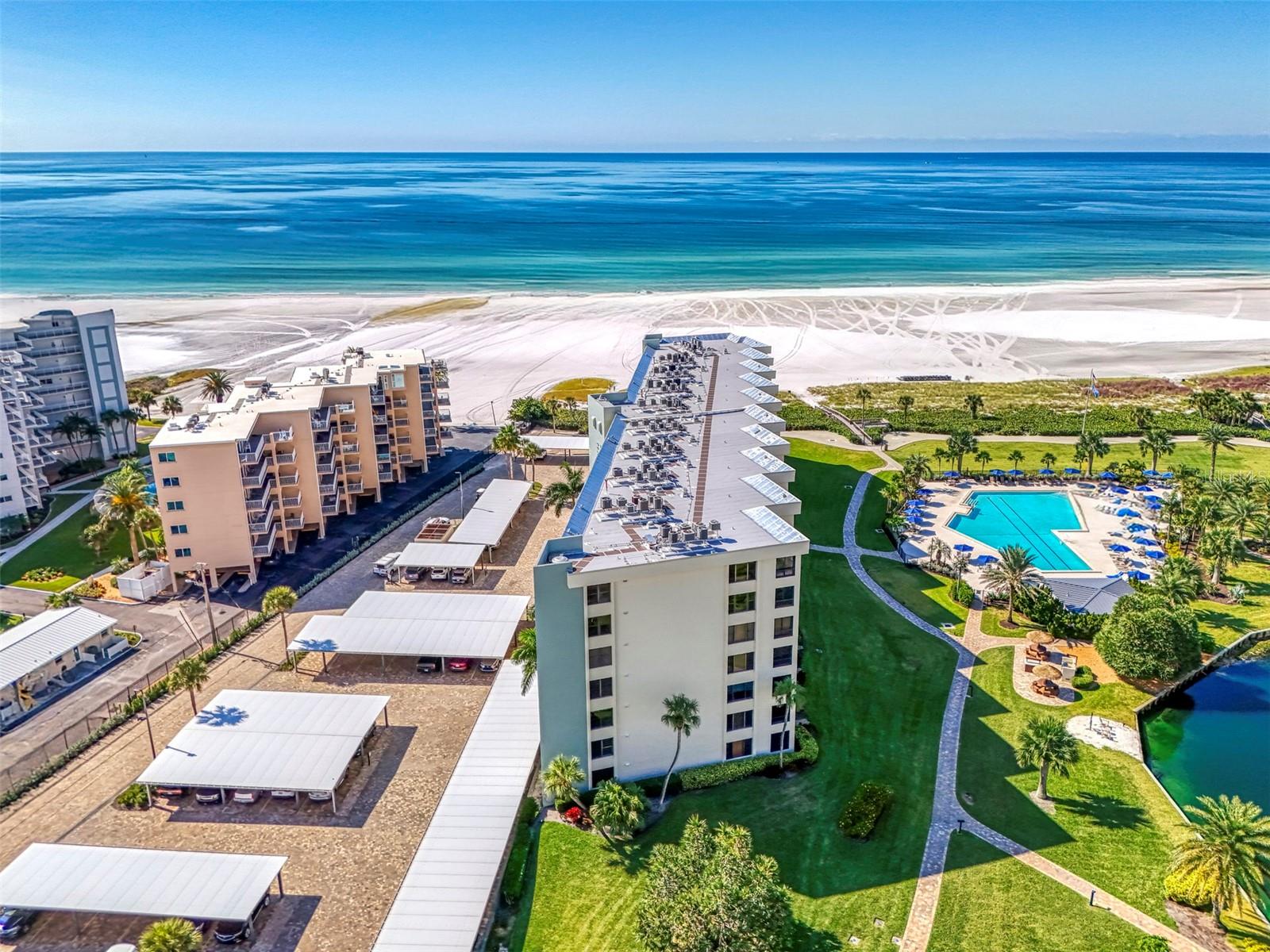 5790 MIDNIGHT PASS RD #209, SARASOTA, FL, 34242