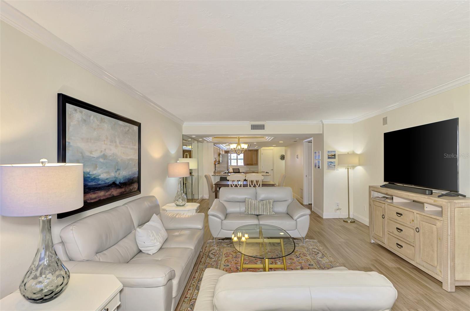 5790 MIDNIGHT PASS RD #209, SARASOTA, FL, 34242