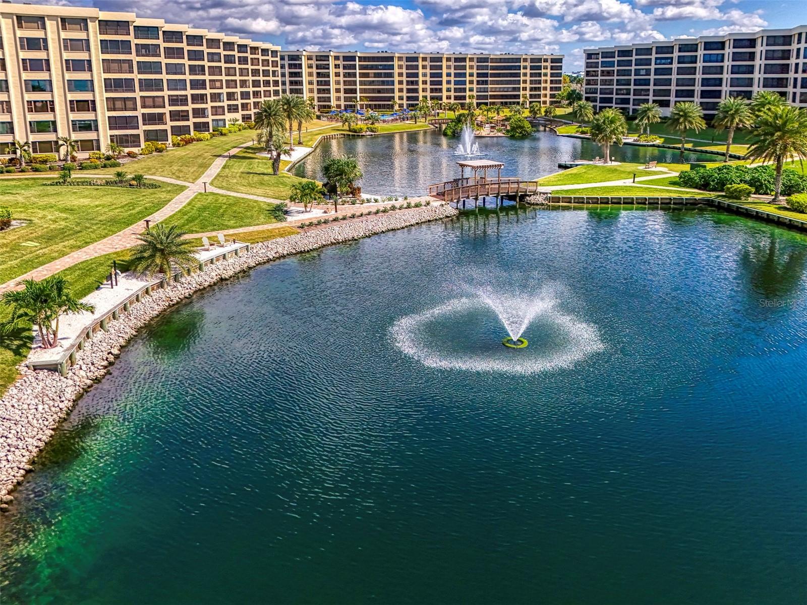 5790 MIDNIGHT PASS RD #209, SARASOTA, FL, 34242