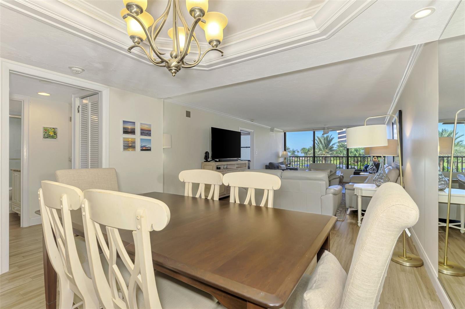 5790 MIDNIGHT PASS RD #209, SARASOTA, FL, 34242