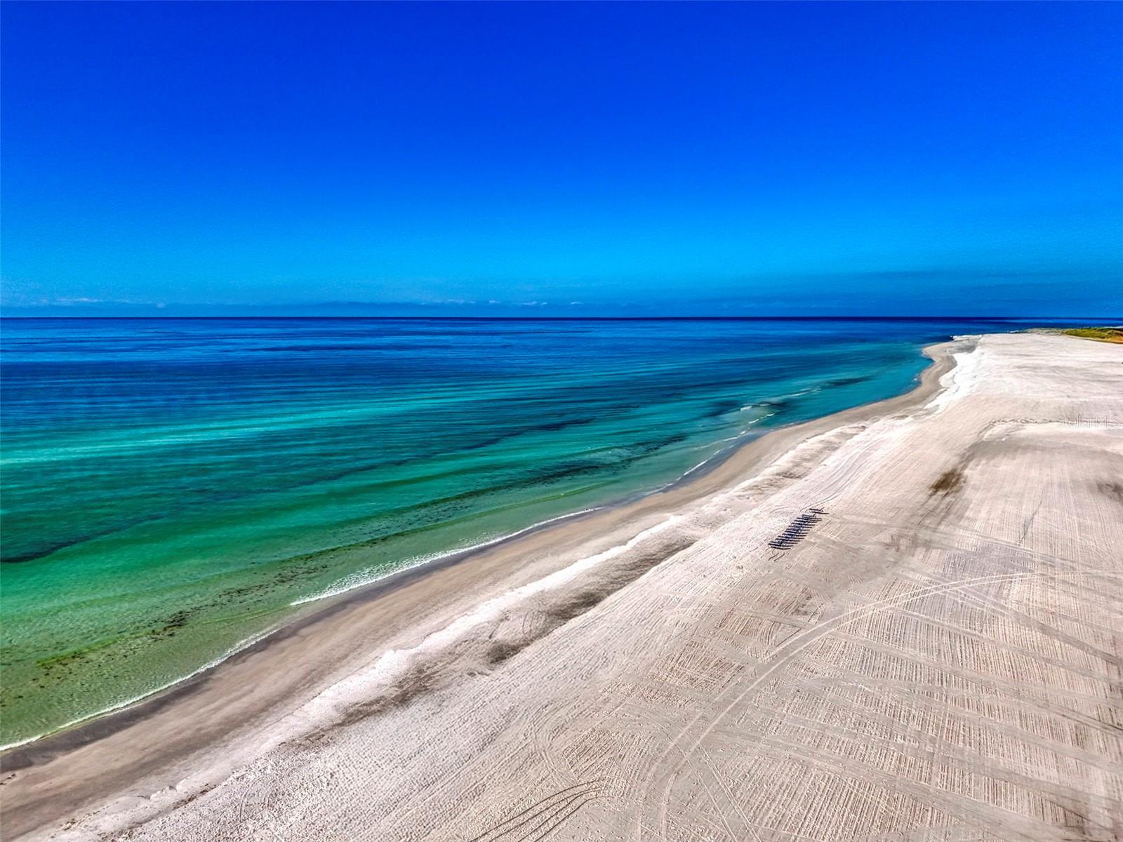 5790 MIDNIGHT PASS RD #209, SARASOTA, FL, 34242