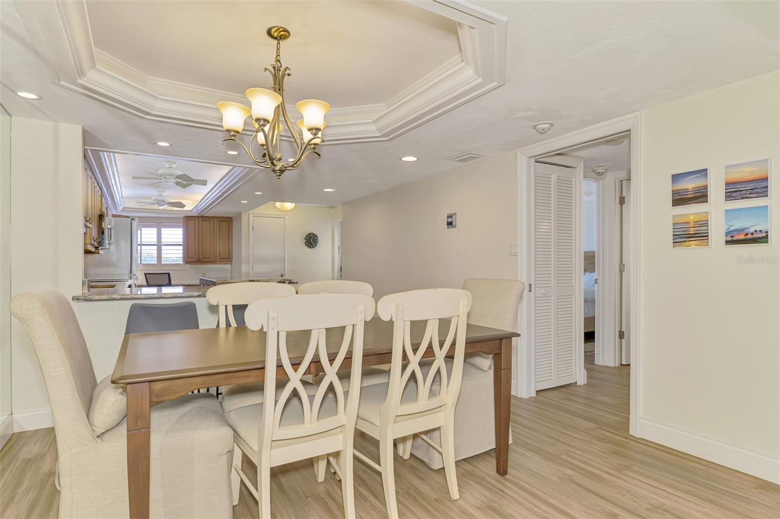 5790 MIDNIGHT PASS RD #209, SARASOTA, FL, 34242