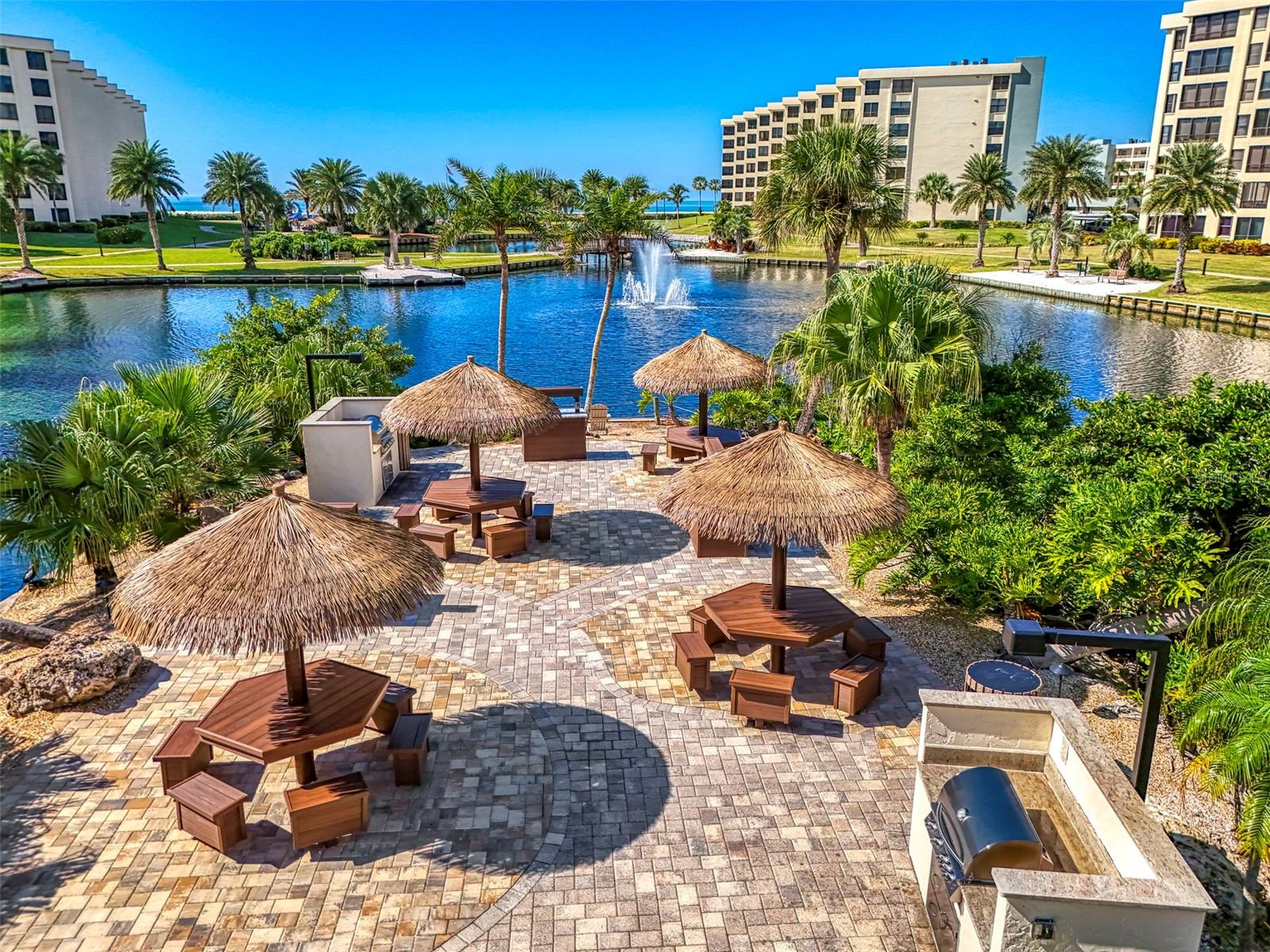 5790 MIDNIGHT PASS RD #209, SARASOTA, FL, 34242