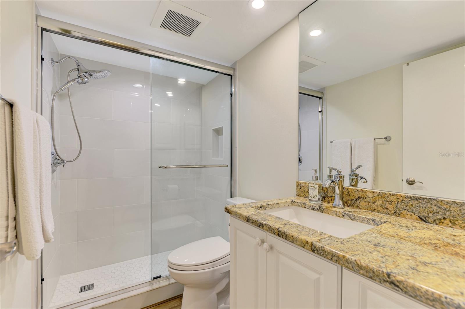 5790 MIDNIGHT PASS RD #209, SARASOTA, FL, 34242