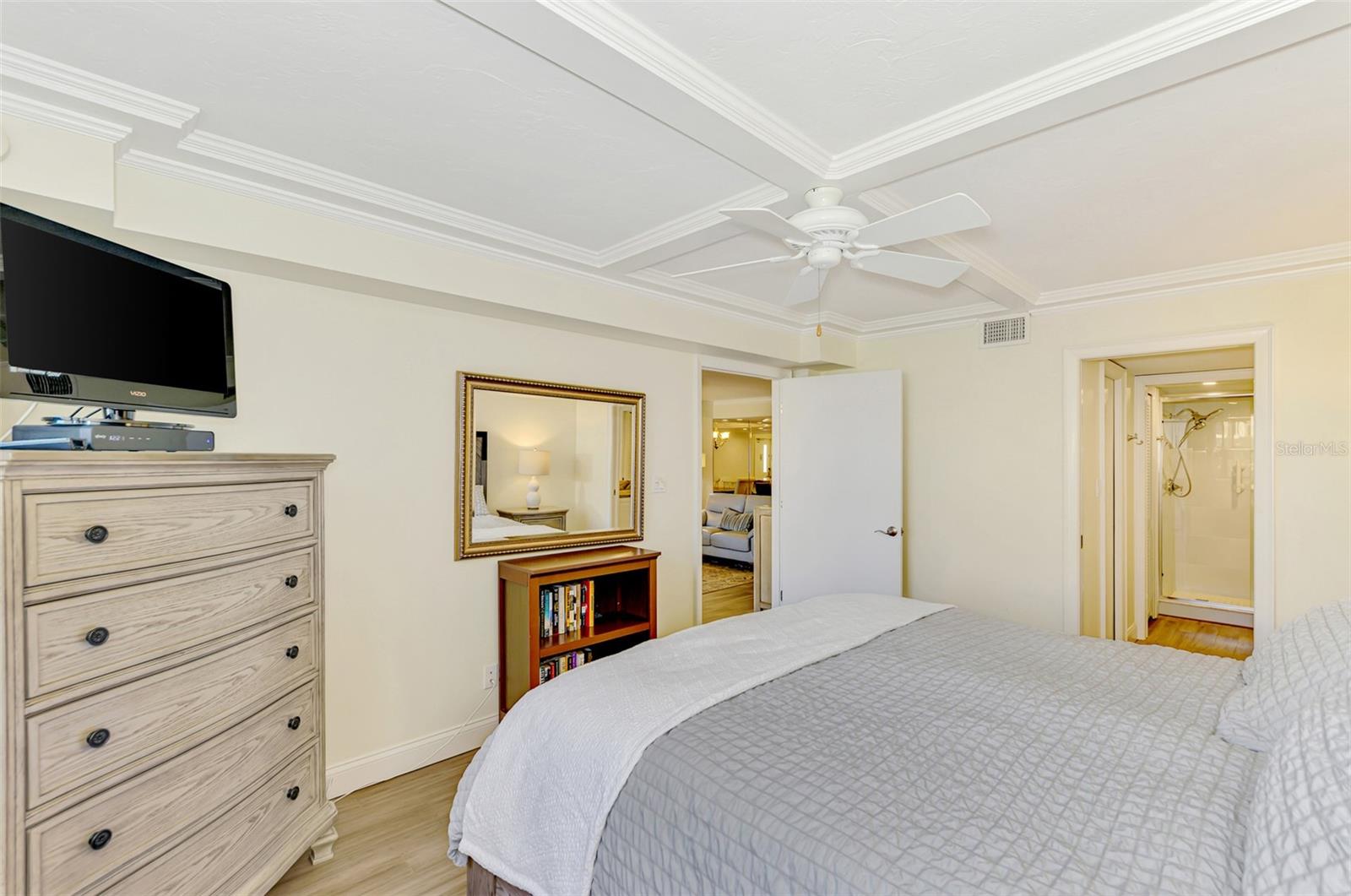 5790 MIDNIGHT PASS RD #209, SARASOTA, FL, 34242