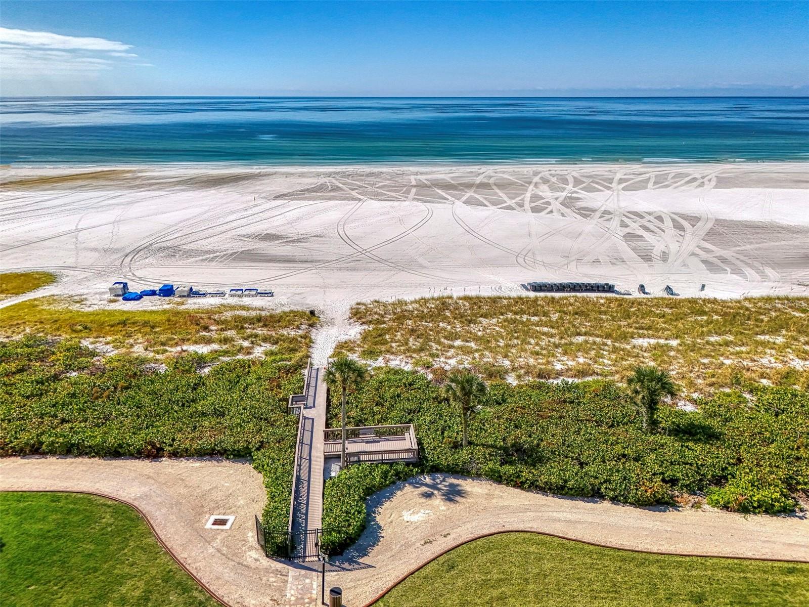 5790 MIDNIGHT PASS RD #209, SARASOTA, FL, 34242