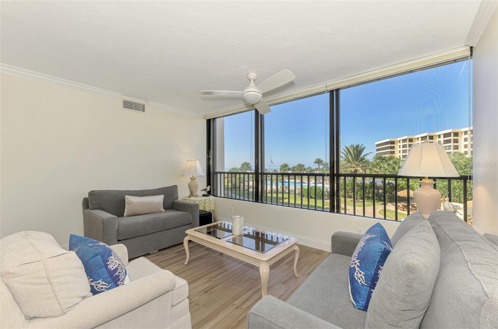 5790 MIDNIGHT PASS RD #209, SARASOTA, FL, 34242