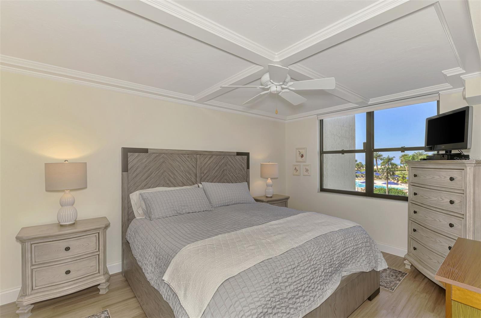 5790 MIDNIGHT PASS RD #209, SARASOTA, FL, 34242