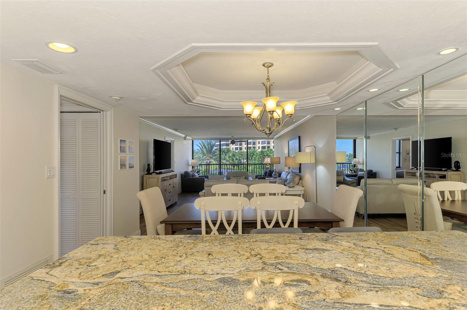 5790 MIDNIGHT PASS RD #209, SARASOTA, FL, 34242