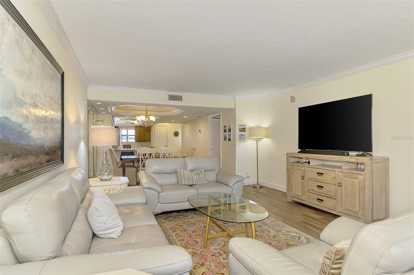 5790 MIDNIGHT PASS RD #209, SARASOTA, FL, 34242