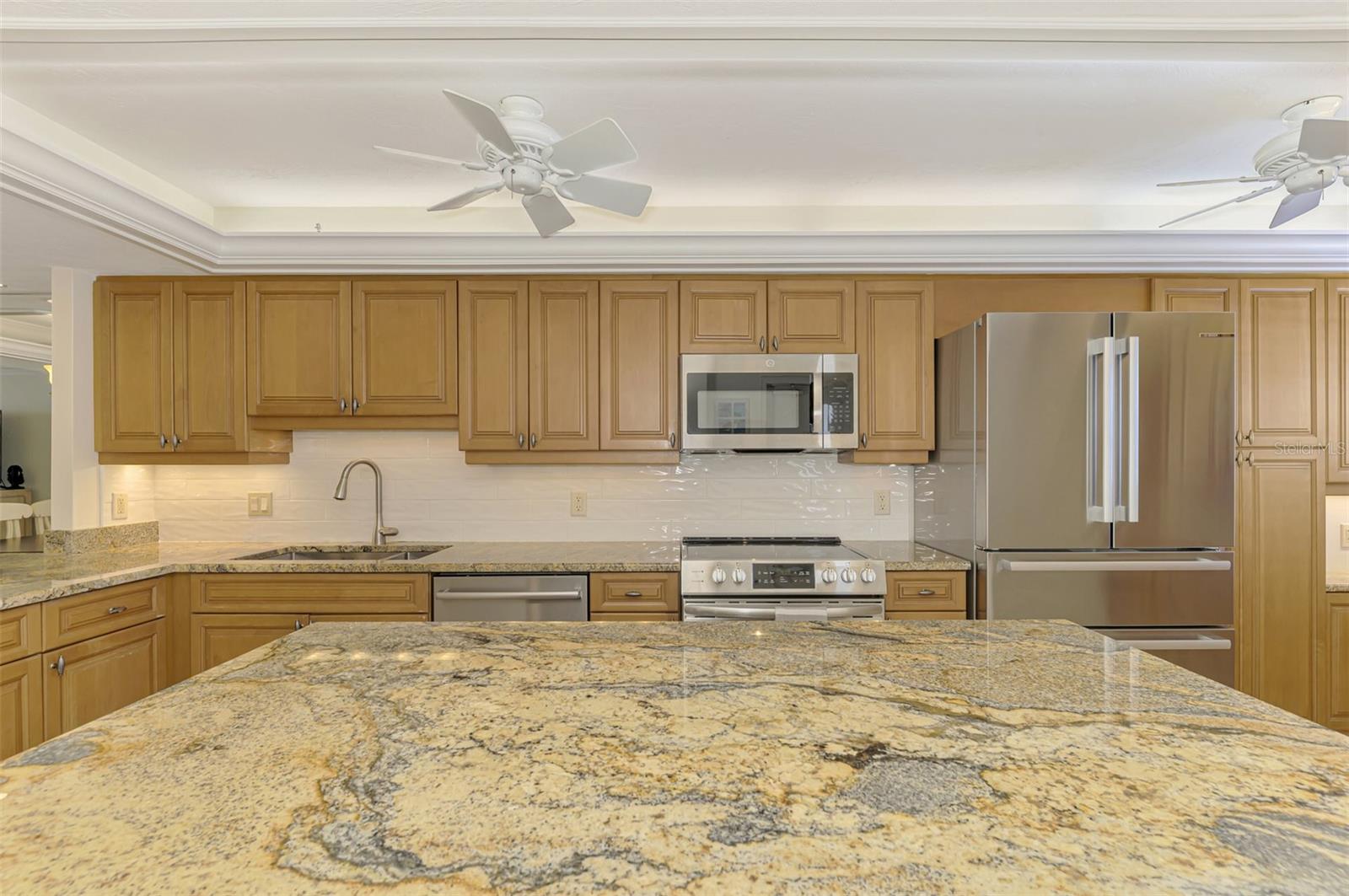 5790 MIDNIGHT PASS RD #209, SARASOTA, FL, 34242