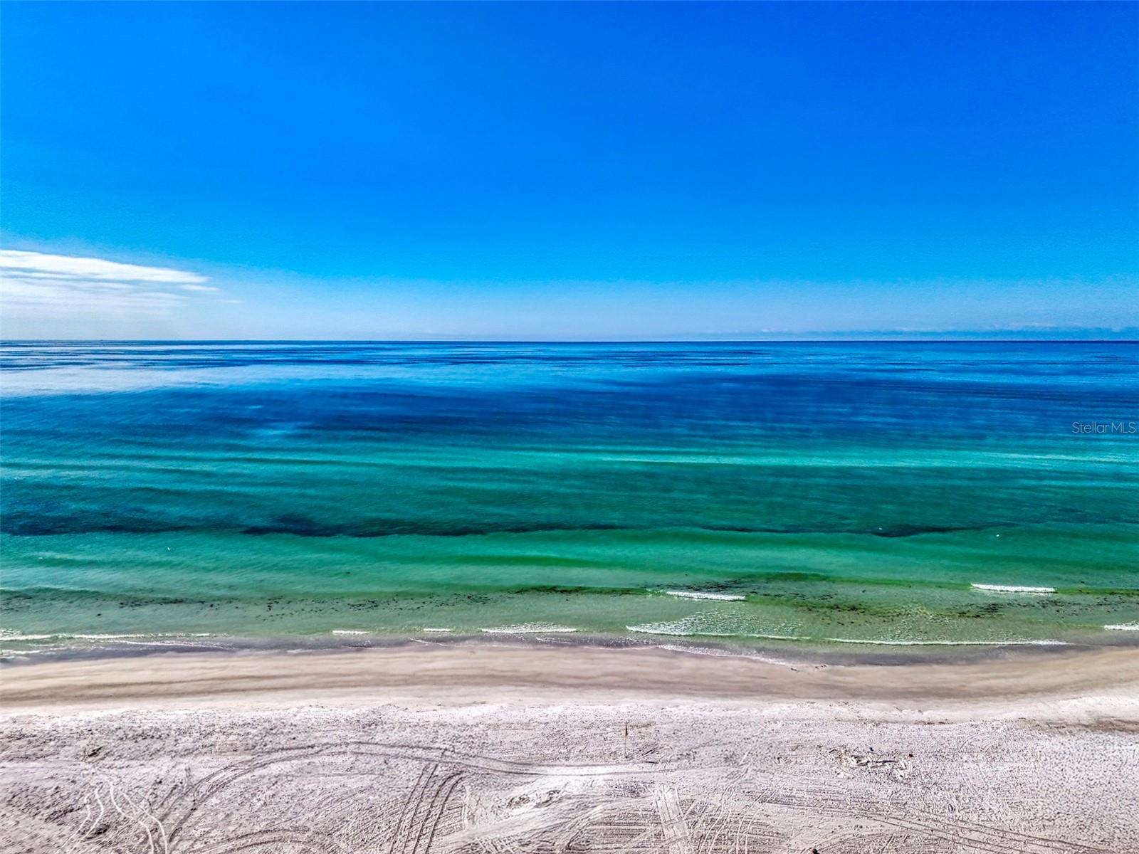 5790 MIDNIGHT PASS RD #209, SARASOTA, FL, 34242