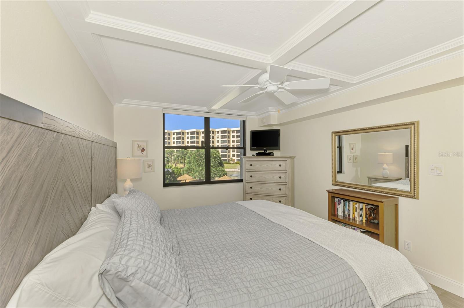 5790 MIDNIGHT PASS RD #209, SARASOTA, FL, 34242