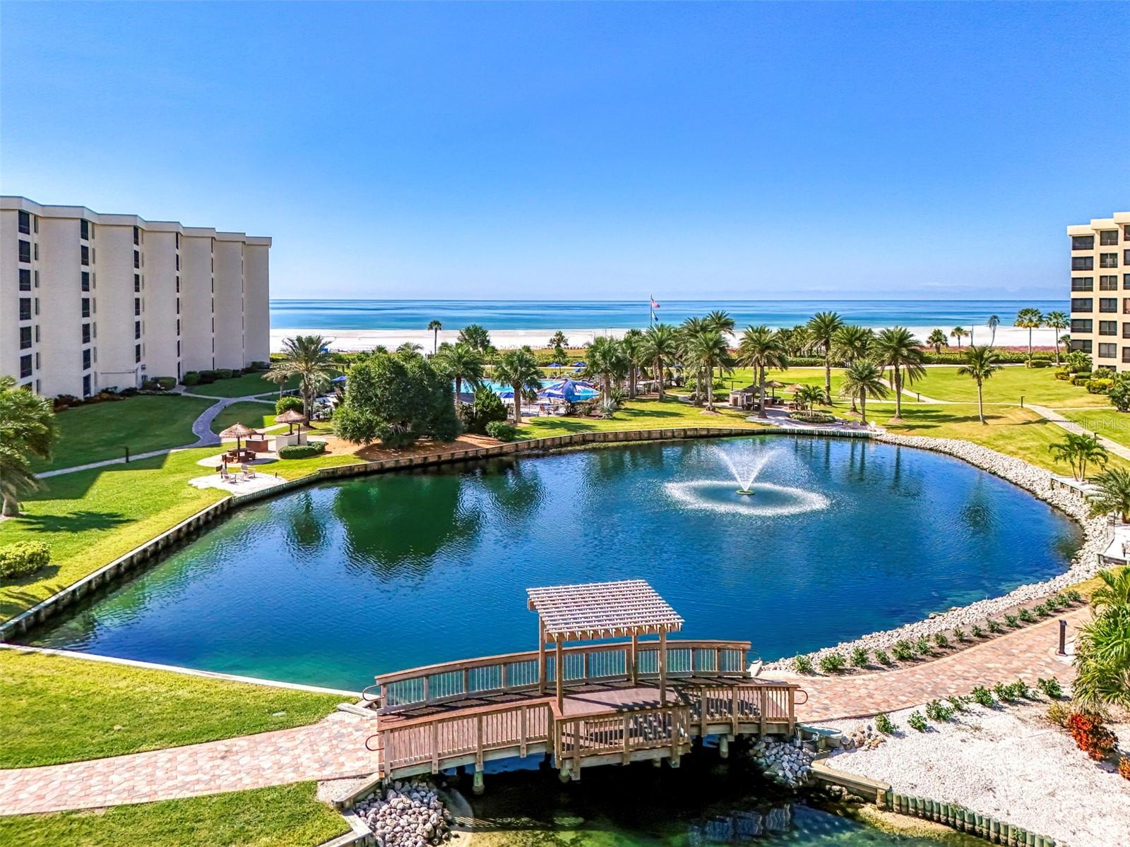 5790 MIDNIGHT PASS RD #209, SARASOTA, FL, 34242