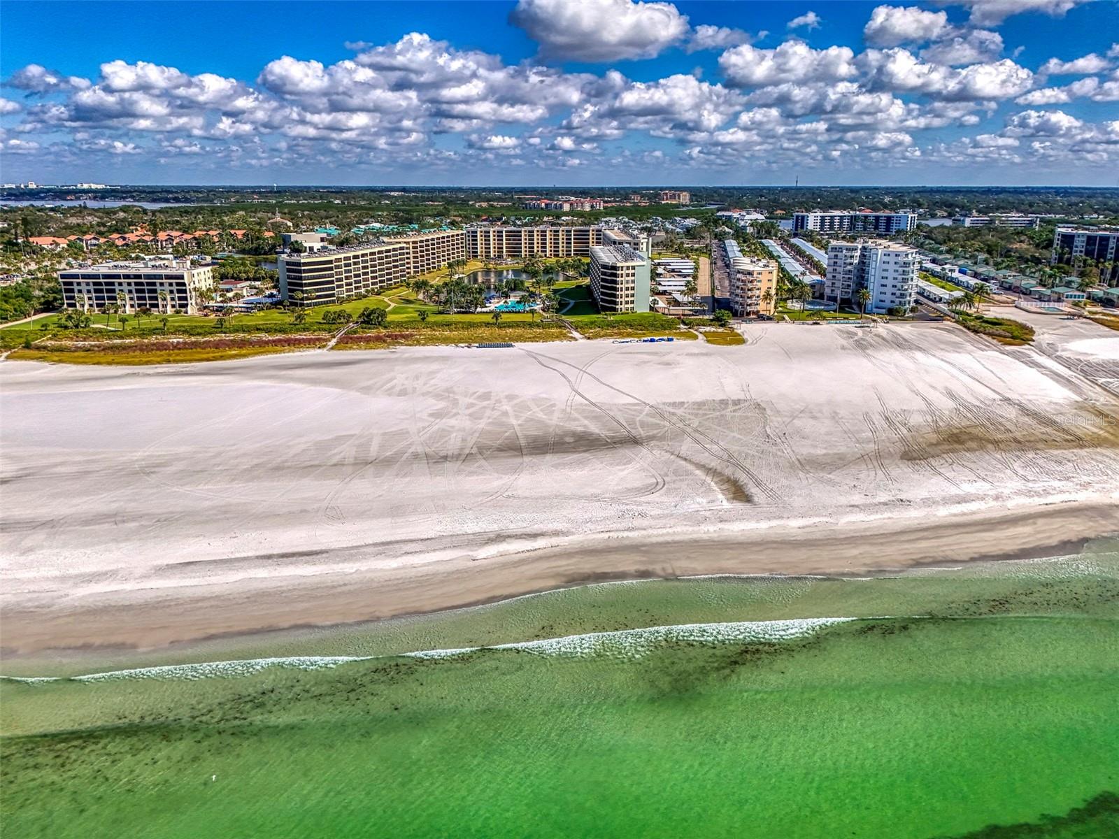 5790 MIDNIGHT PASS RD #209, SARASOTA, FL, 34242