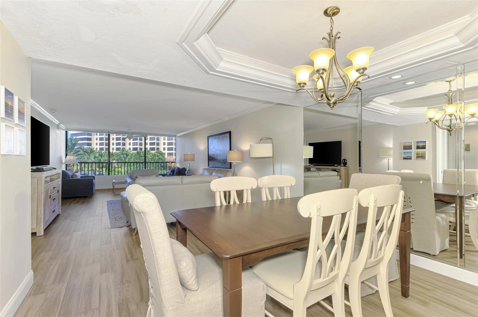 5790 MIDNIGHT PASS RD #209, SARASOTA, FL, 34242