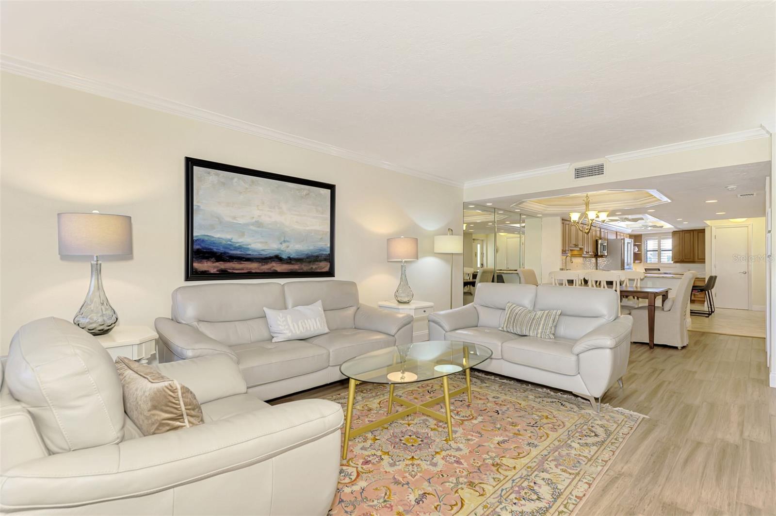5790 MIDNIGHT PASS RD #209, SARASOTA, FL, 34242
