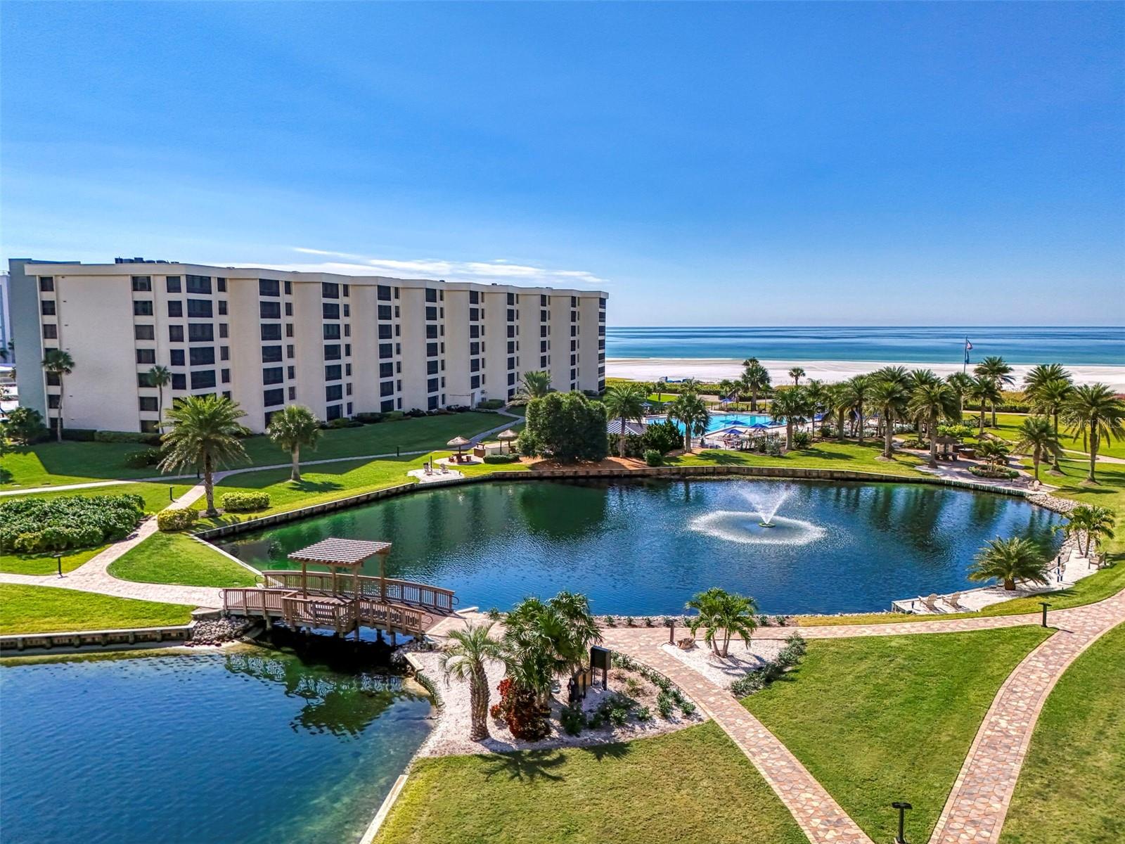 5790 MIDNIGHT PASS RD #209, SARASOTA, FL, 34242