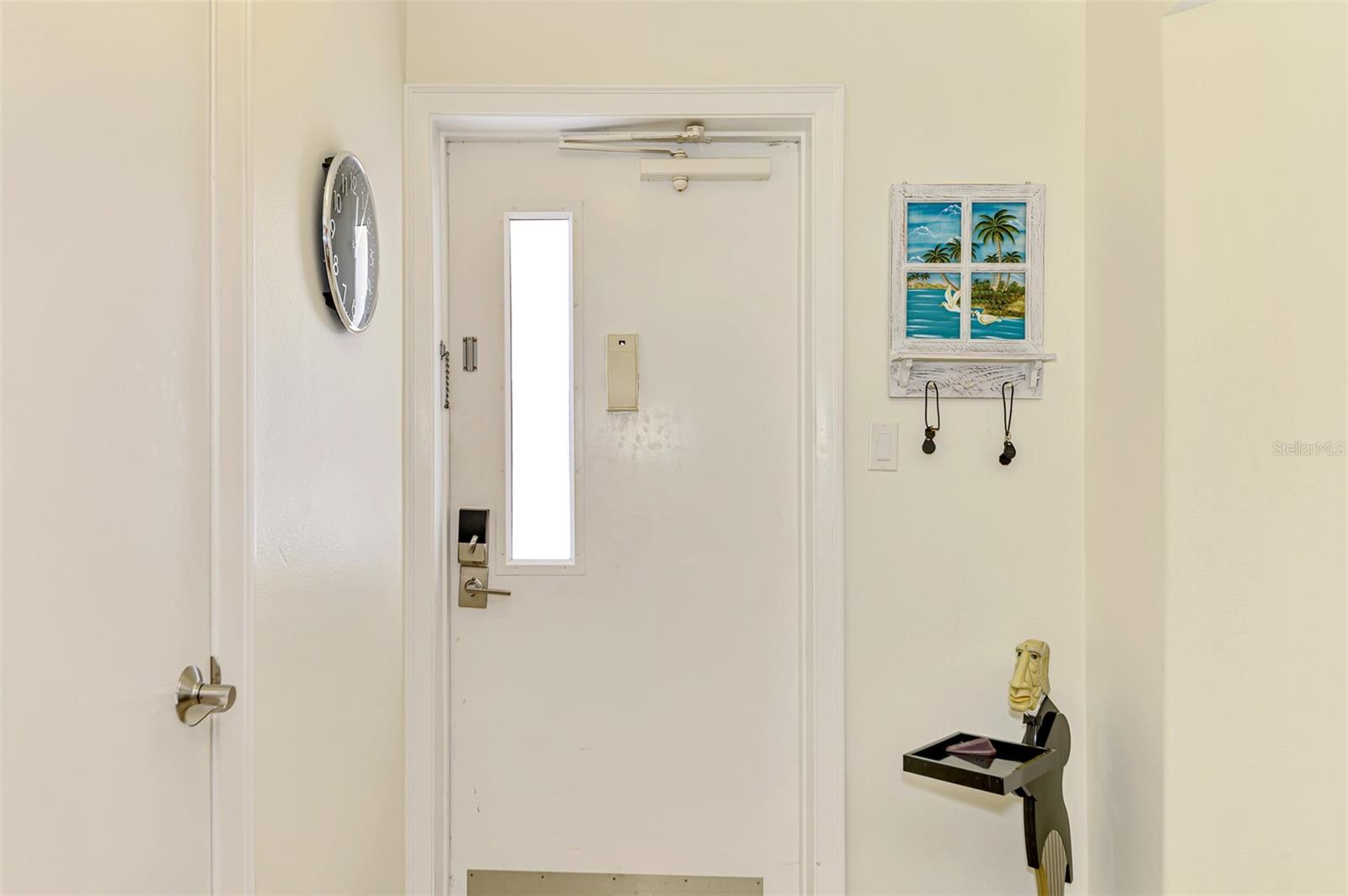 5790 MIDNIGHT PASS RD #209, SARASOTA, FL, 34242
