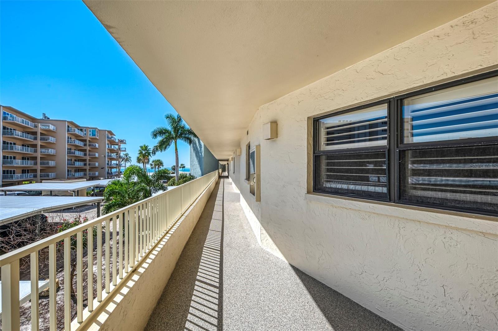 5790 MIDNIGHT PASS RD #209, SARASOTA, FL, 34242