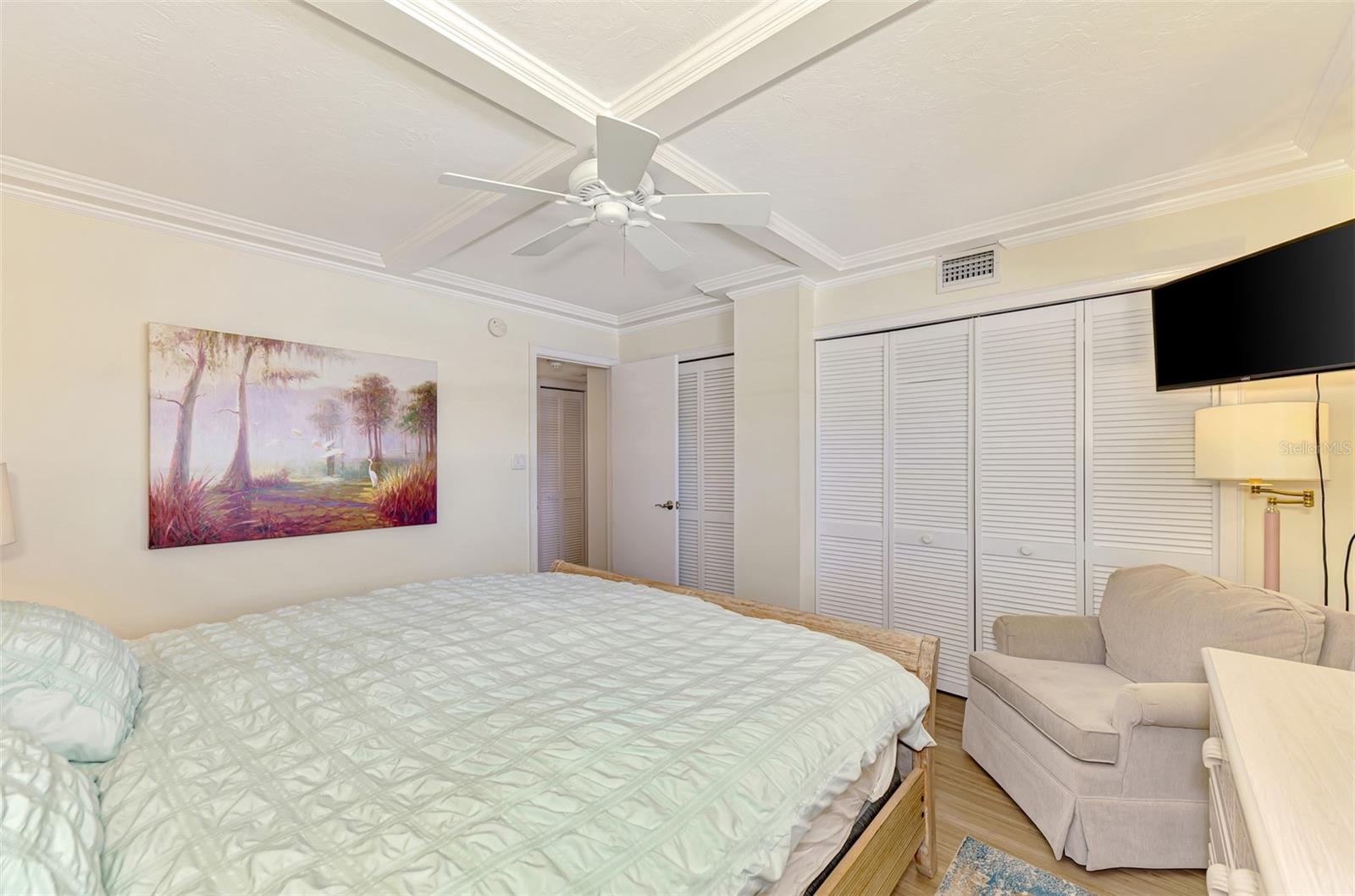 5790 MIDNIGHT PASS RD #209, SARASOTA, FL, 34242