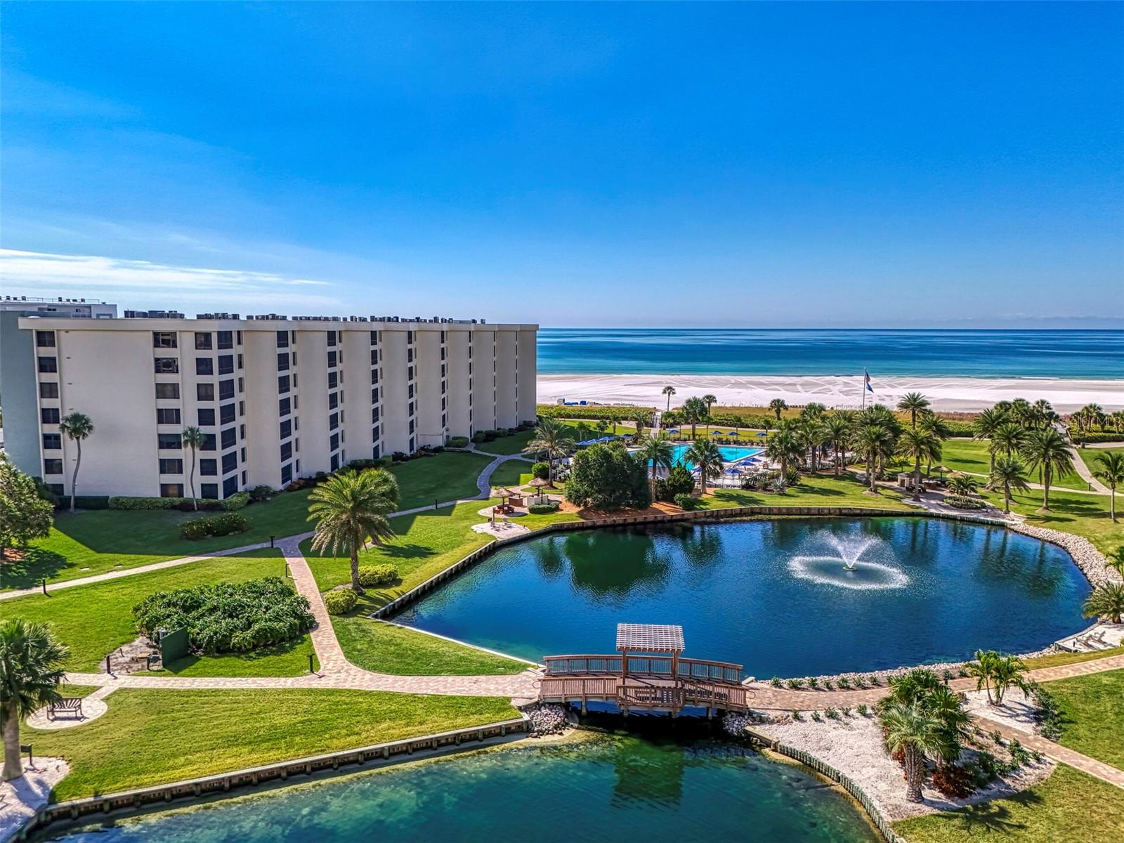 5790 MIDNIGHT PASS RD #209, SARASOTA, FL, 34242